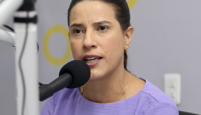 raquellira