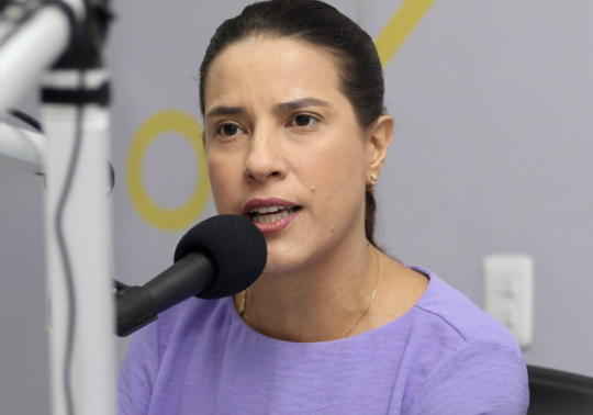 raquellira