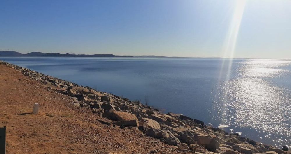 _rio_sao_francisco_aguas_brasileiras_malmd_tv_brasil_081020214193