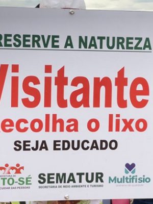 sematur