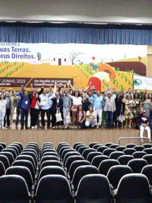 semina-iexcl-rio-desertificacao-17jun23