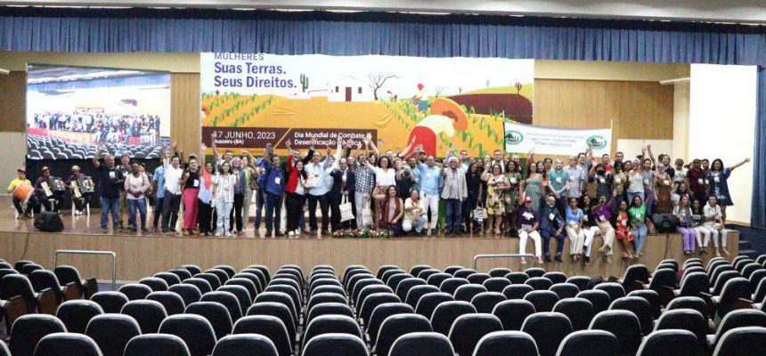 semina-iexcl-rio-desertificacao-17jun23