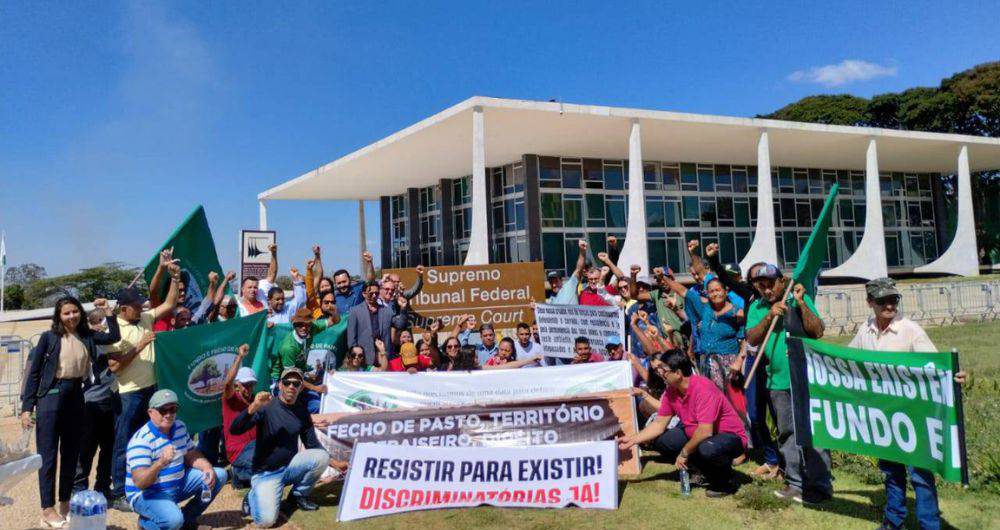 stf-retoma-julgamento-fundo-e-fecho-de-pasto-15-03-23