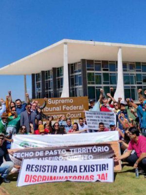 stf-retoma-julgamento-fundo-e-fecho-de-pasto-15-03-23