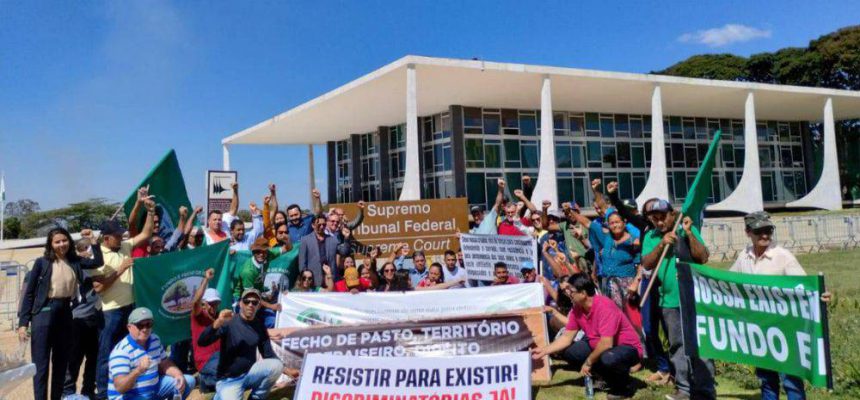 stf-retoma-julgamento-fundo-e-fecho-de-pasto-15-03-23