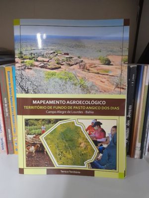cartilha-mapeamento-agroecologico