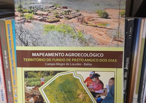 cartilha-mapeamento-agroecologico