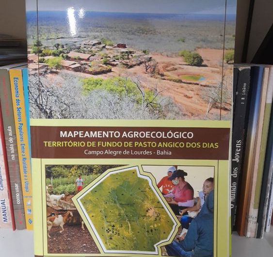 cartilha-mapeamento-agroecologico