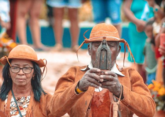 missa-do-vaqueiro-curaca