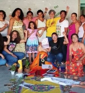 rede-de-mulher