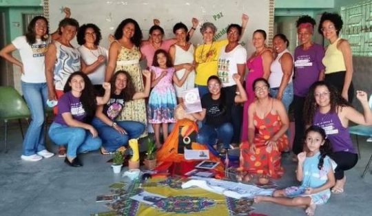 rede-de-mulher