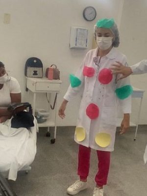 semaforo-do-corpinho-hdm-ismpe-2