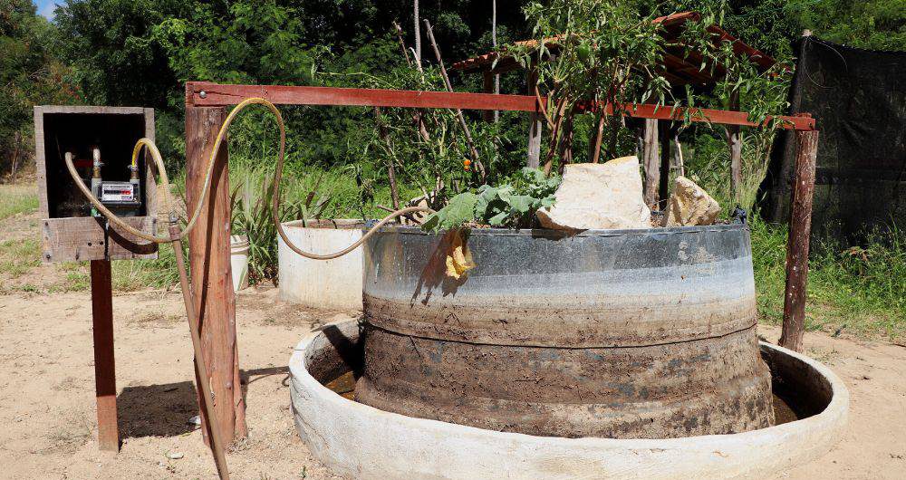 biodigestor-sertanejo-cfdjr-10jul23