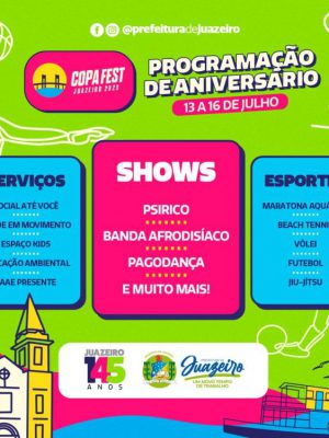 copa-fest