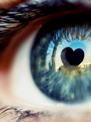 dia_saude_ocular_cuidados_oftalmologista_florianopolis_g