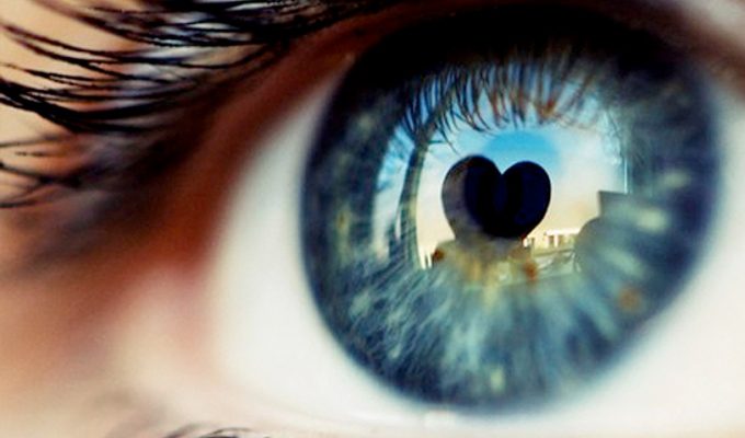 dia_saude_ocular_cuidados_oftalmologista_florianopolis_g
