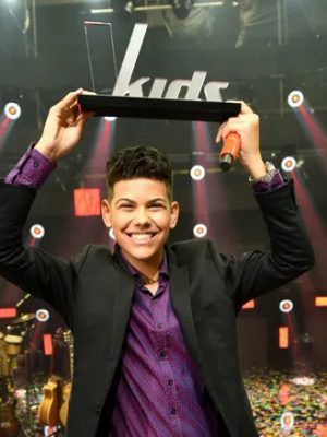 henrique-lima-mumuzinho-voice-kids-2023-final-campeao-oitava-temporada-mumu-tecnico-sertanejo-7