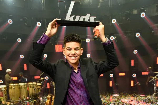 henrique-lima-mumuzinho-voice-kids-2023-final-campeao-oitava-temporada-mumu-tecnico-sertanejo-7