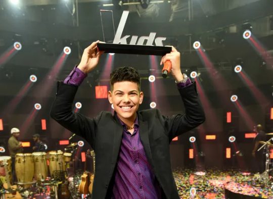 henrique-lima-mumuzinho-voice-kids-2023-final-campeao-oitava-temporada-mumu-tecnico-sertanejo-7