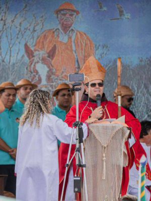 missa-do-vaqueiro-05-07-23