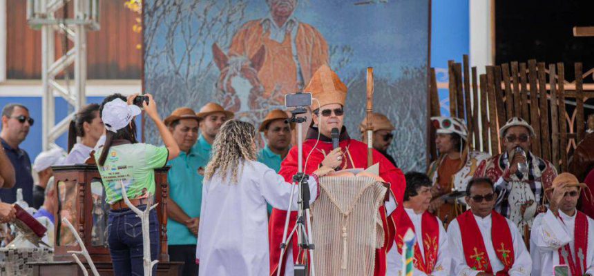 missa-do-vaqueiro-05-07-23