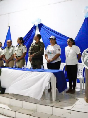 captura-de-tela-de-2023-08-20-18-22-37