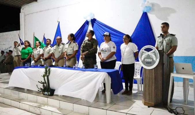 captura-de-tela-de-2023-08-20-18-22-37