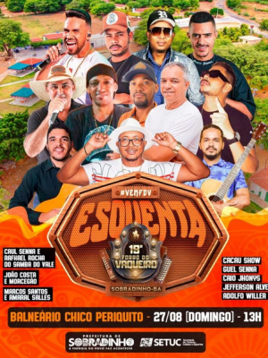 captura-de-tela-de-2023-08-24-22-06-29