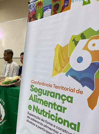 screenshot-2023-08-22-at-13-21-46-o-espaco-plural-univasf-recebe-hoje-21-08-e-amanha-a-conferencia-territorial-de-seguranca-alimentar-e-nutricional-san-da-bahia-tendo-instagram