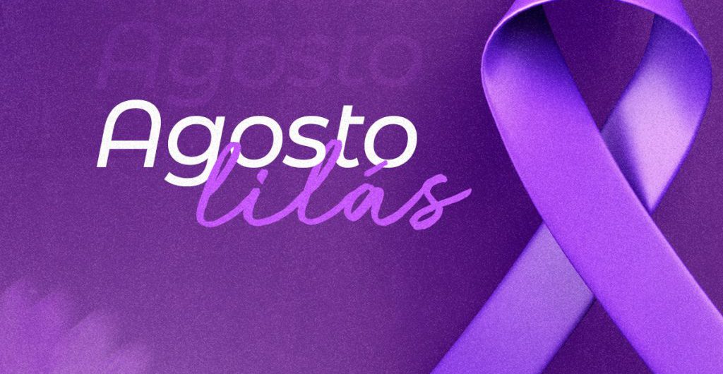 whatsapp-image-2023-08-01-at-17-12-30-1024x1024