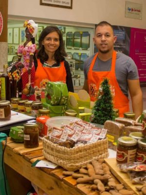 economia-solidaria