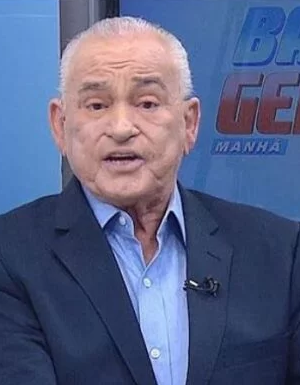 captura-de-tela-de-2023-09-07-13-30-18