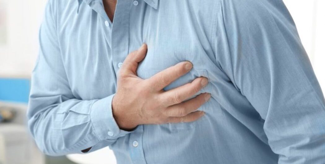 whatsapp-image-2023-06-26-at-12-13-42-1