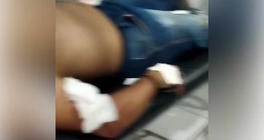 atentado-angico-02-09-23