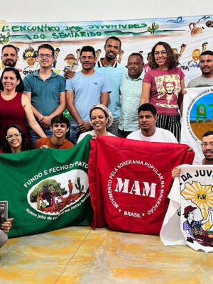 juventudes-do-norte-da-bahia-reuniao-govba-govfederal
