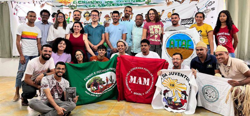 juventudes-do-norte-da-bahia-reuniao-govba-govfederal