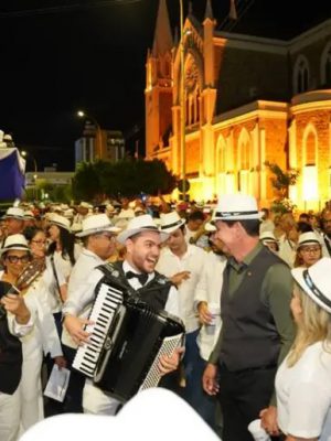 serenata-petrolina