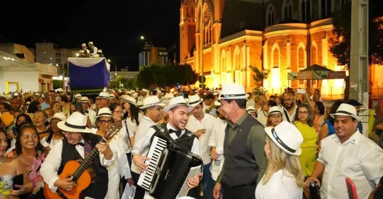 serenata-petrolina