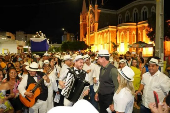serenata-petrolina