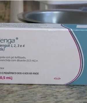 qdenga