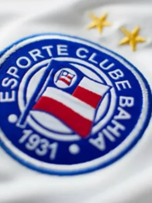 bahiafutebol