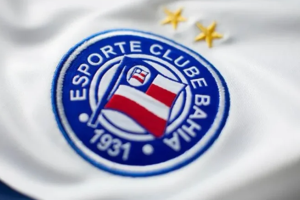 bahiafutebol