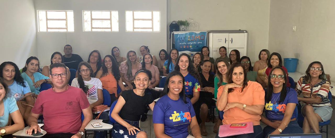 whatsapp-image-2024-04-13-at-20-17-01