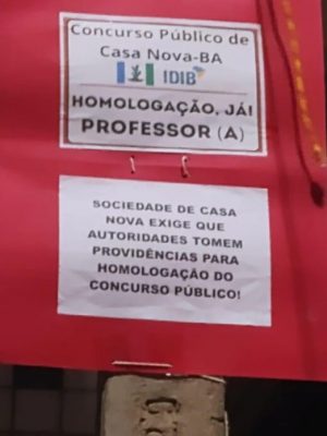 concurso-casa-nova