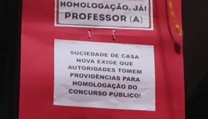 concurso-casa-nova