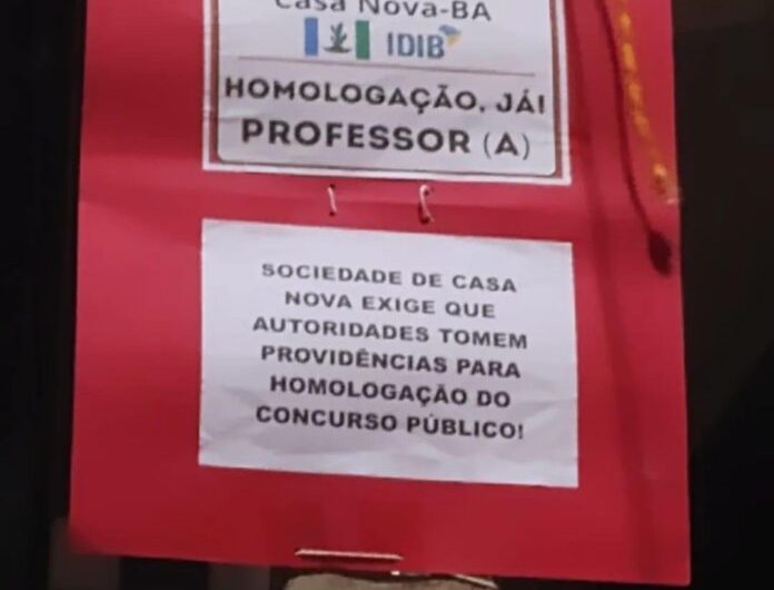 concurso-casa-nova