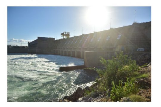 screenshot_2024-05-14-15-32-14-985_com-android-chrome-edit-1-696x465