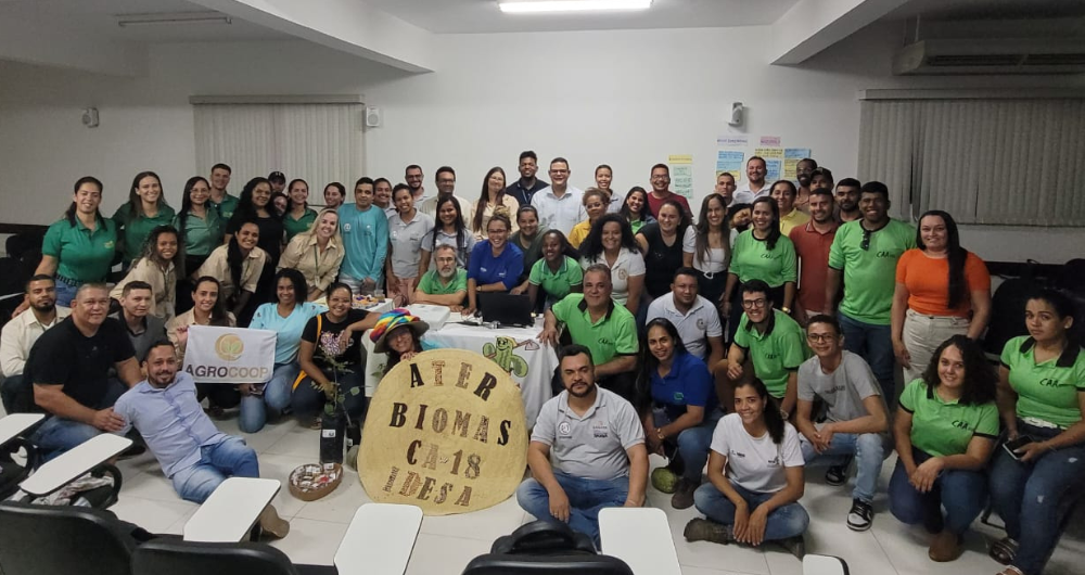 aterbiomabonfim21-05-24