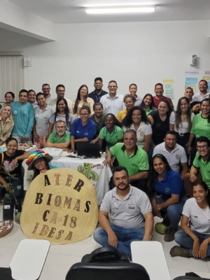 aterbiomabonfim21-05-24