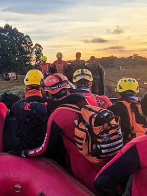 bombeiros-de-pernambuco-retornam-apos-apoio-nas-operacoes-de-busca-por-desaparecidos